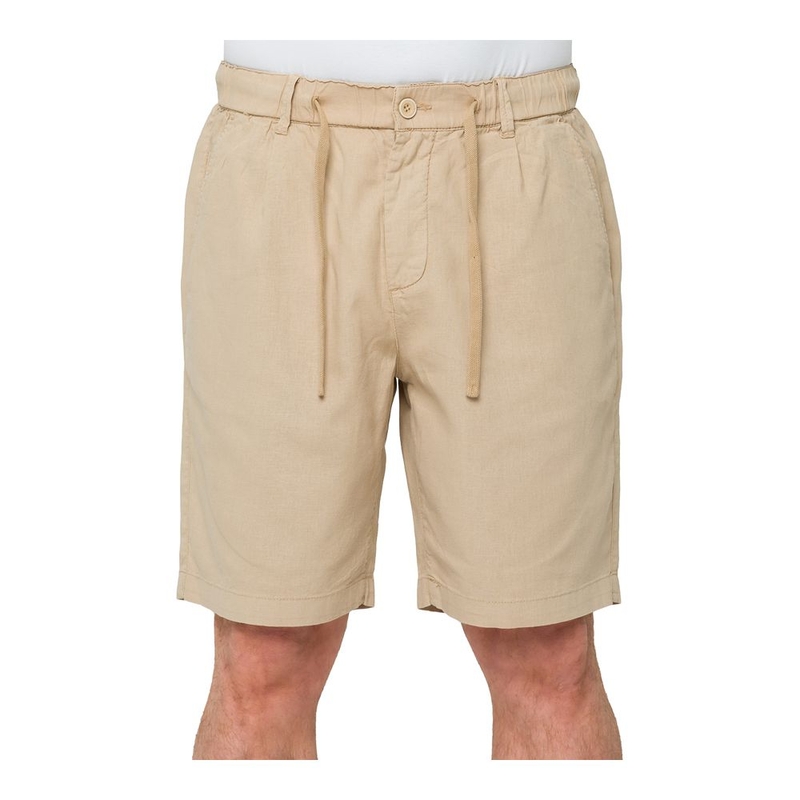 Short Uomo Sandbar