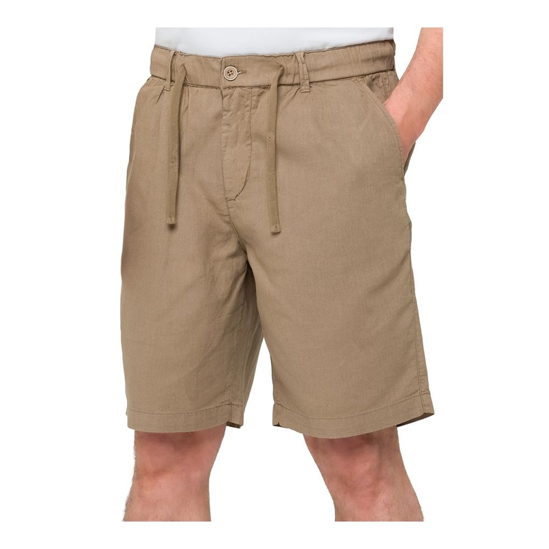 Short Uomo Sandbar