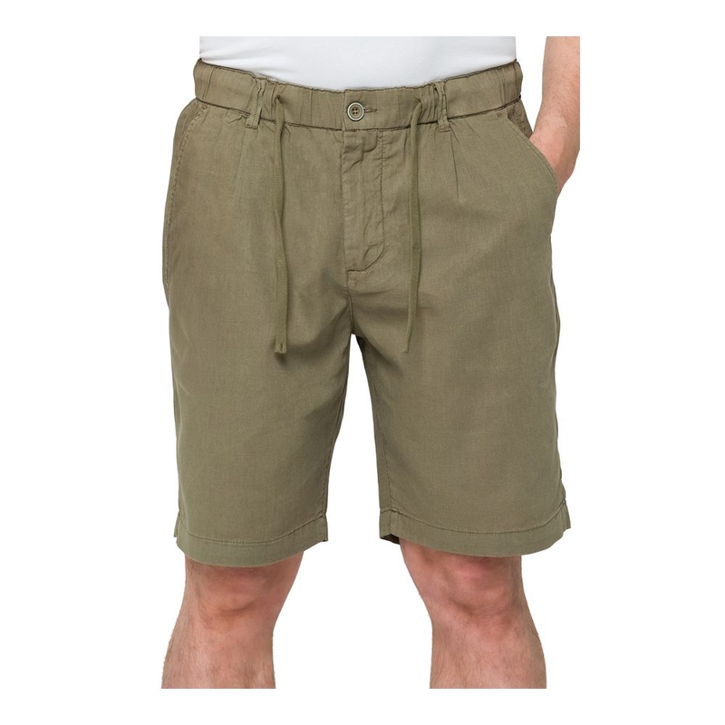 Short Uomo Sandbar