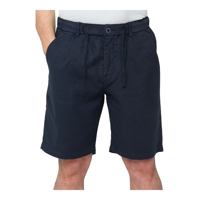 Short Uomo Sandbar