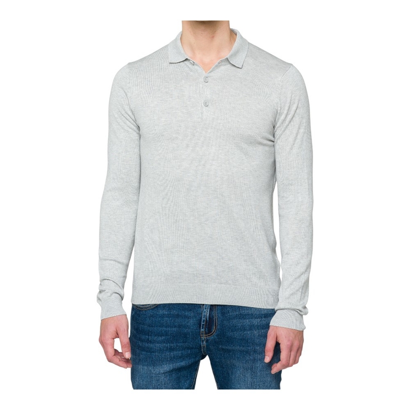 Maglione Uomo Tanjung