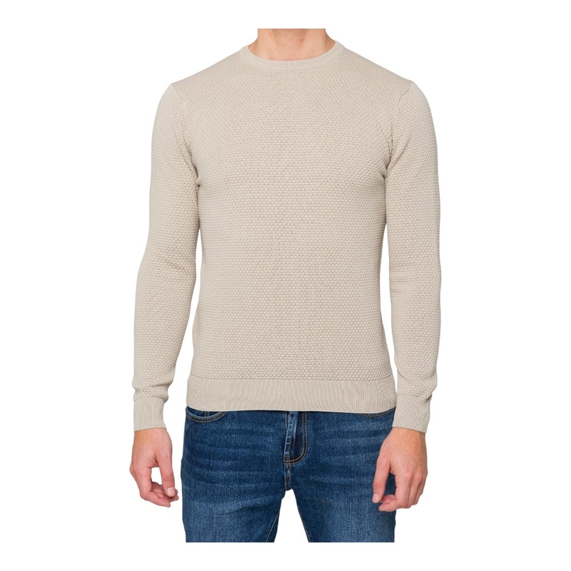 Maglione Uomo Koeta