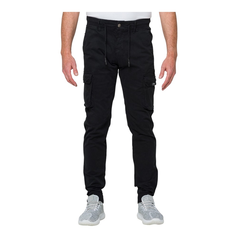 Pantaloni Uomo Namib