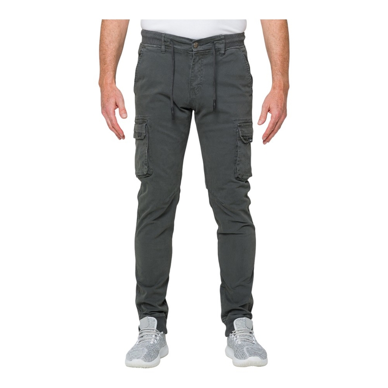 Pantaloni Uomo Namib