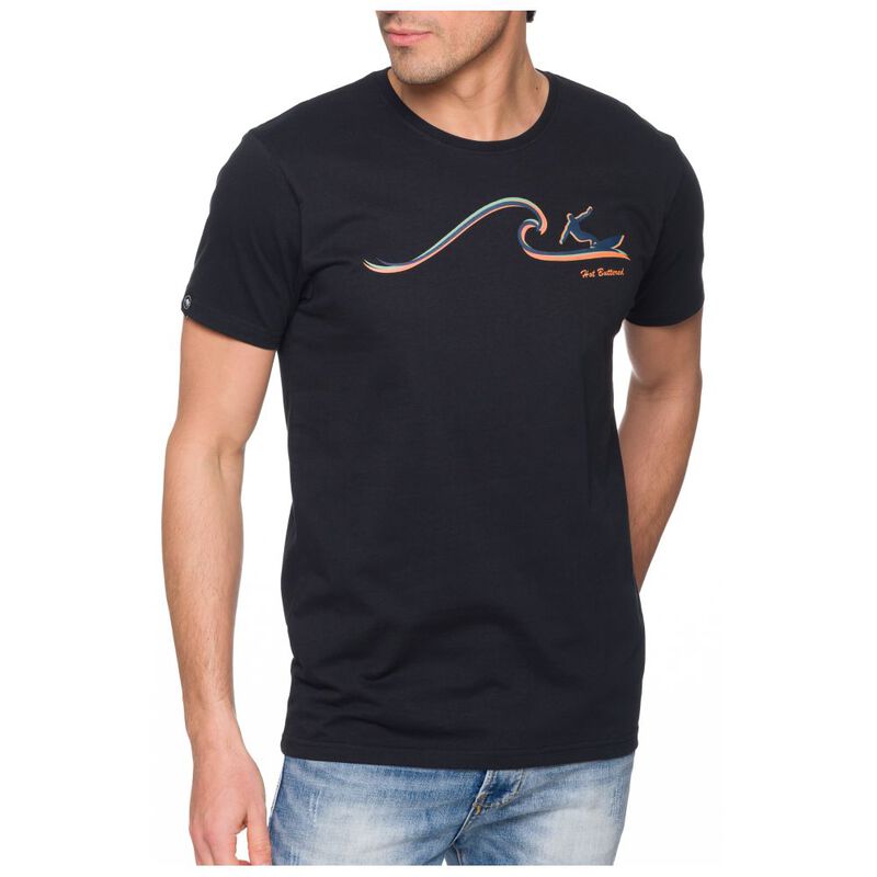 T-Shirt Uomo Tamahee