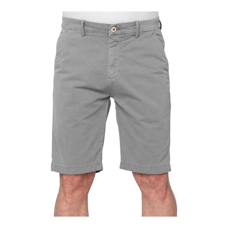 Short Uomo Moraine