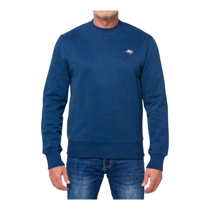Maglione Uomo Eagle