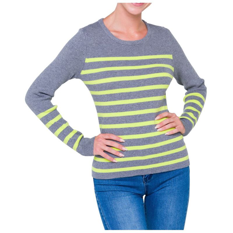 Maglione Donna Selene