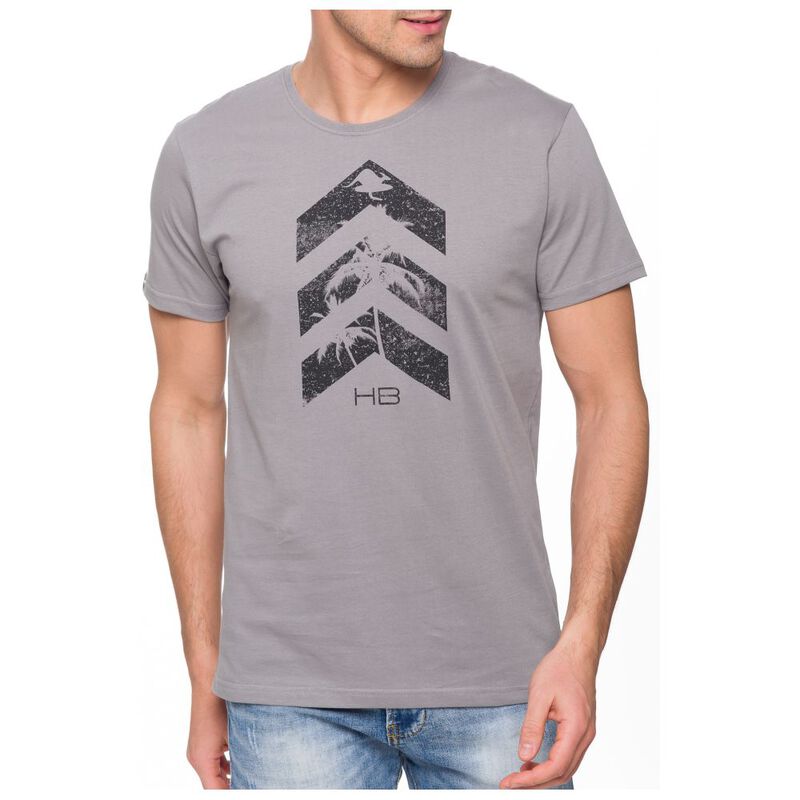 T-Shirt Uomo Arrow