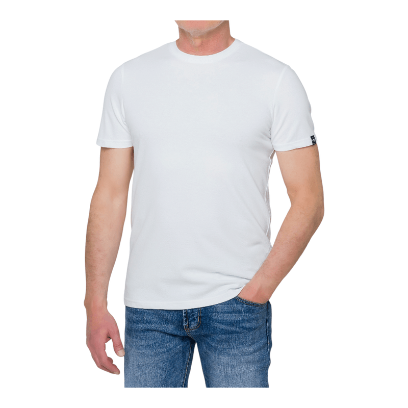 T-shirt maniche corte Uomo Pangai