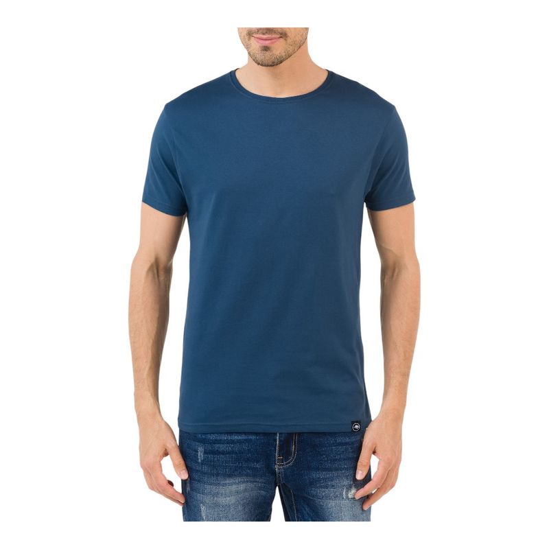T-shirt Uomo Legend