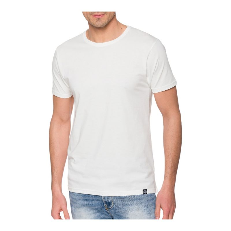 T-shirt Uomo Legend
