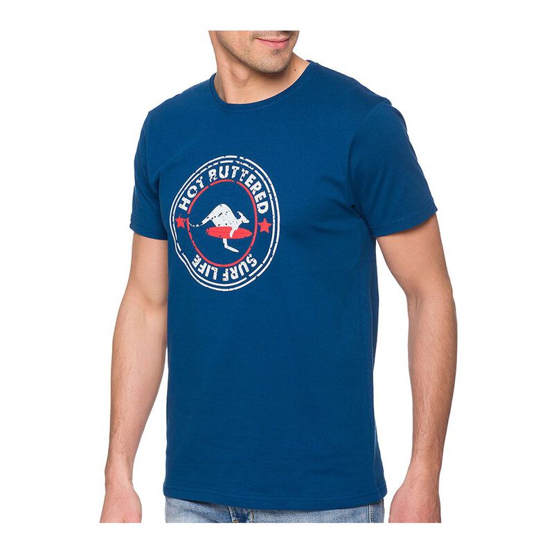 T-Shirt Uomo Surflife
