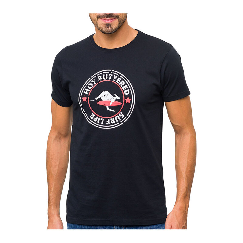 T-Shirt Uomo Surflife