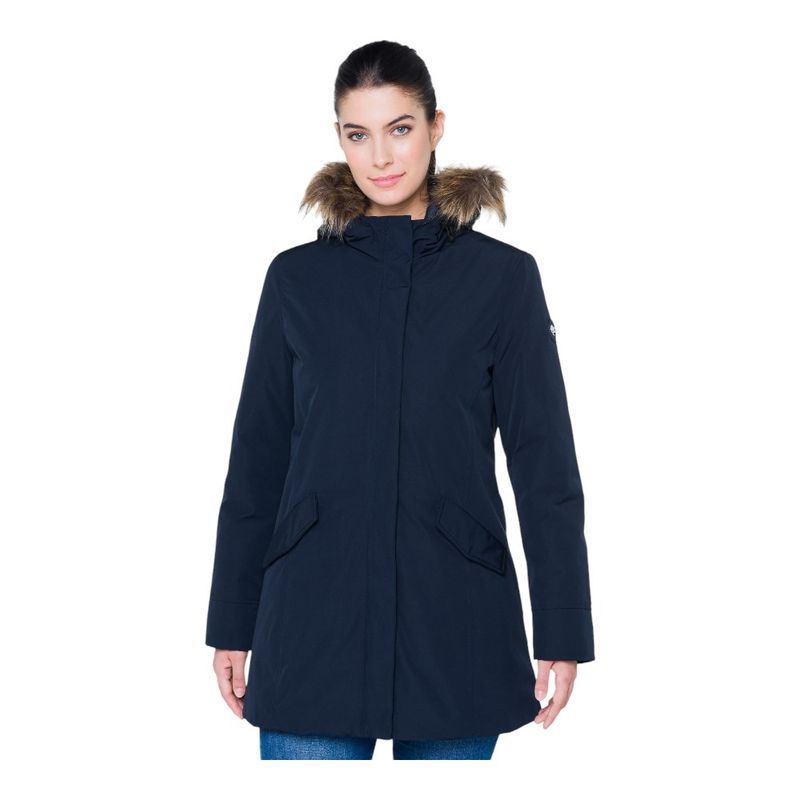 Giacca Donna Mathilde