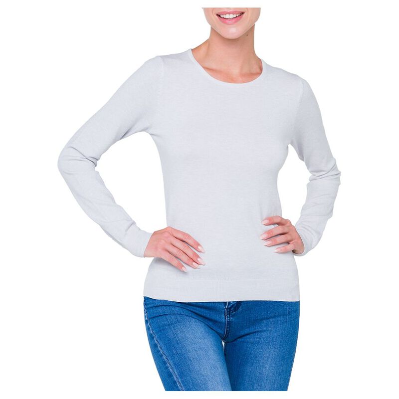 Maglione Donna Chandra