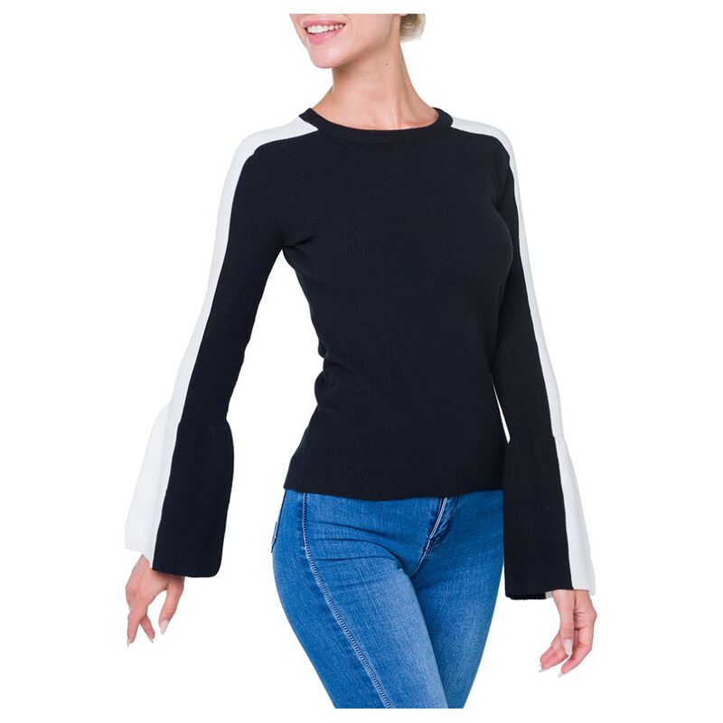 Maglione Donna Demetra