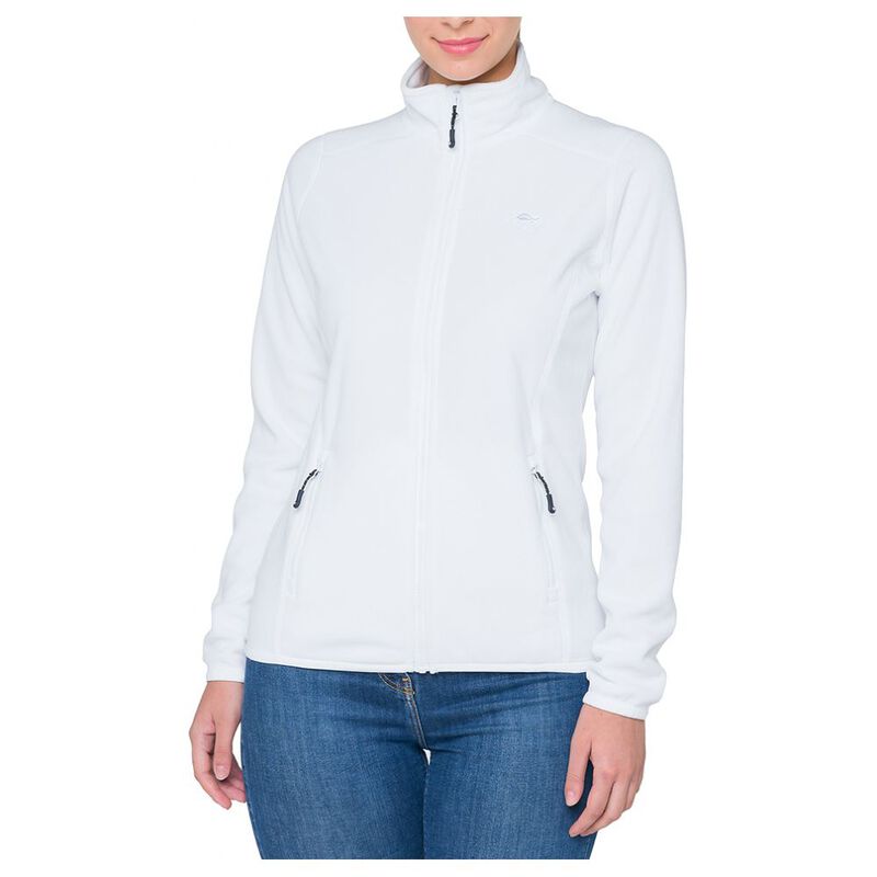 Giacca Donna Zhenia