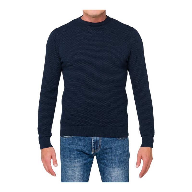 Maglione Uomo Koeta