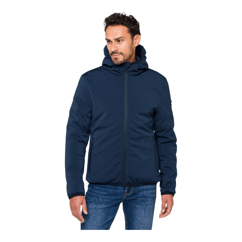 Giacca Uomo Andaz
