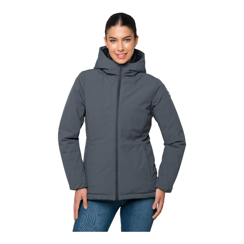 Giacca Donna Millaa
