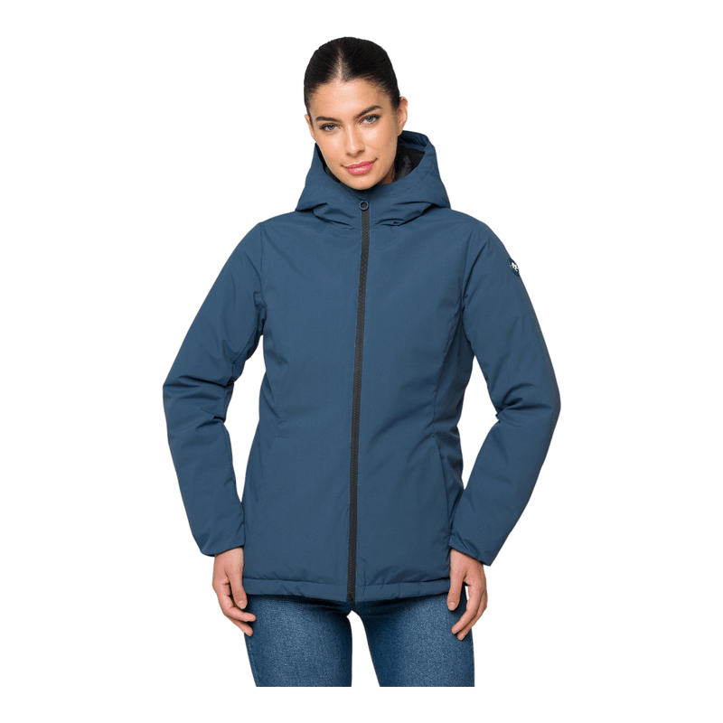 Giacca Donna Millaa