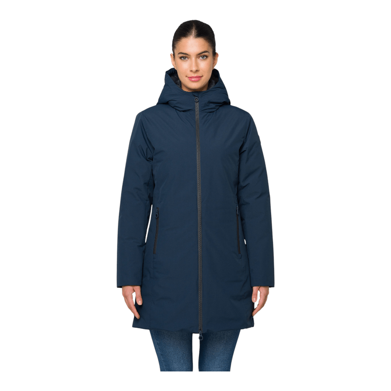 Parka Donna Anouk