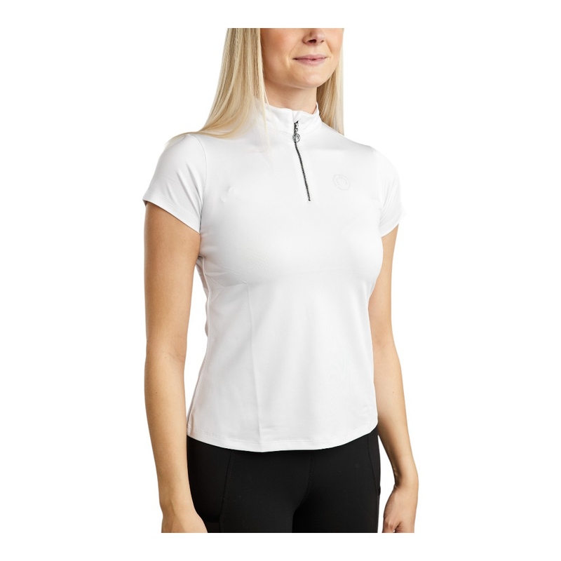 Polo Donna Elaine