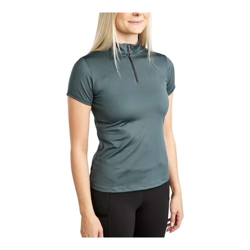 Polo Donna Elaine