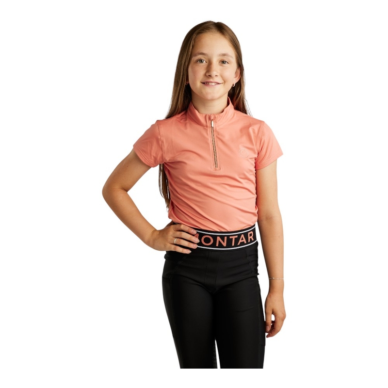 Polo Bambino Everly