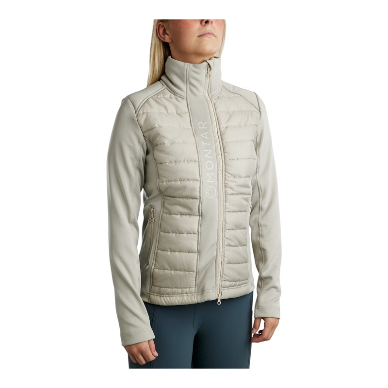 Piumino Donna Emma