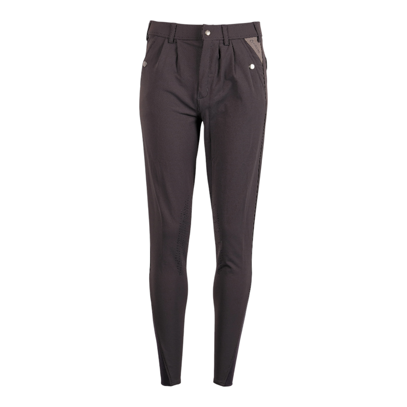 Pantaloni siliconati Uomo ESS