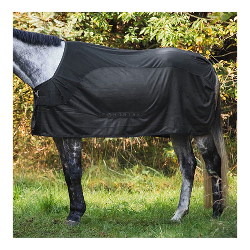 Coperta  Cooler