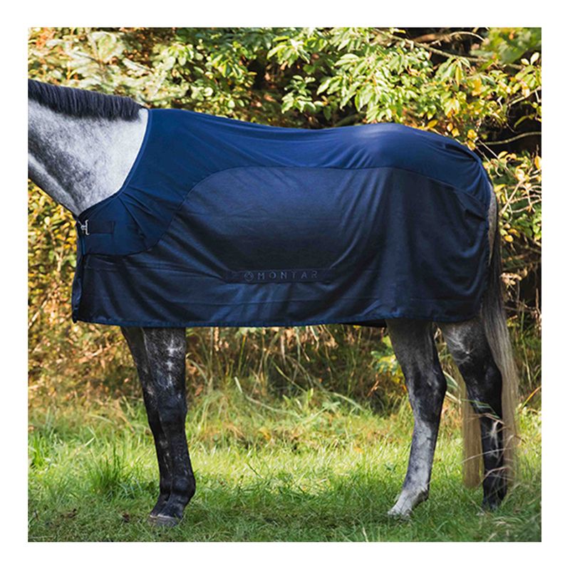 Coperta  Cooler