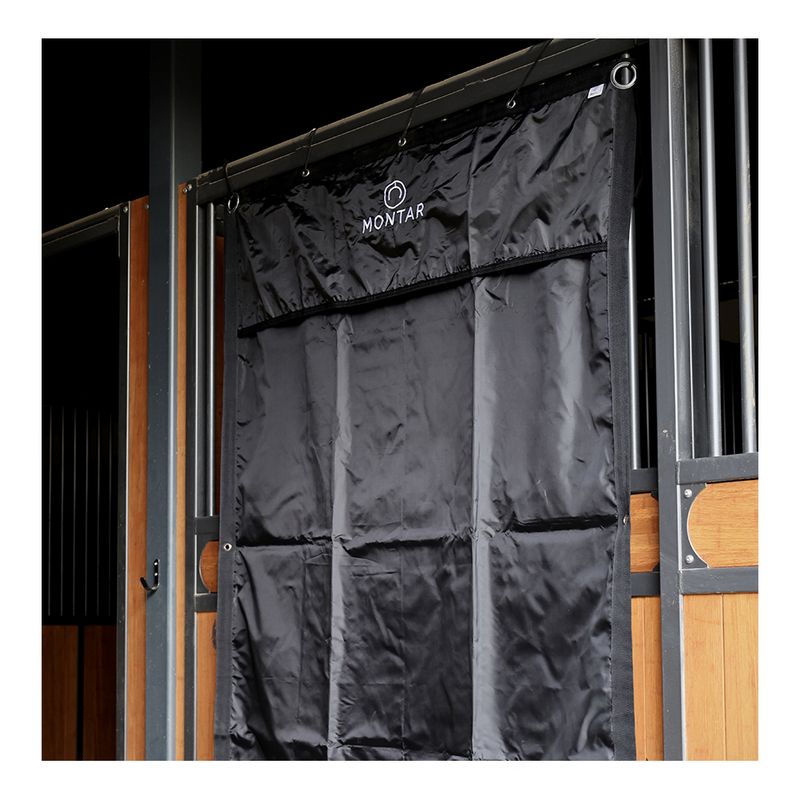 Tenda da box  82101 140x200cm