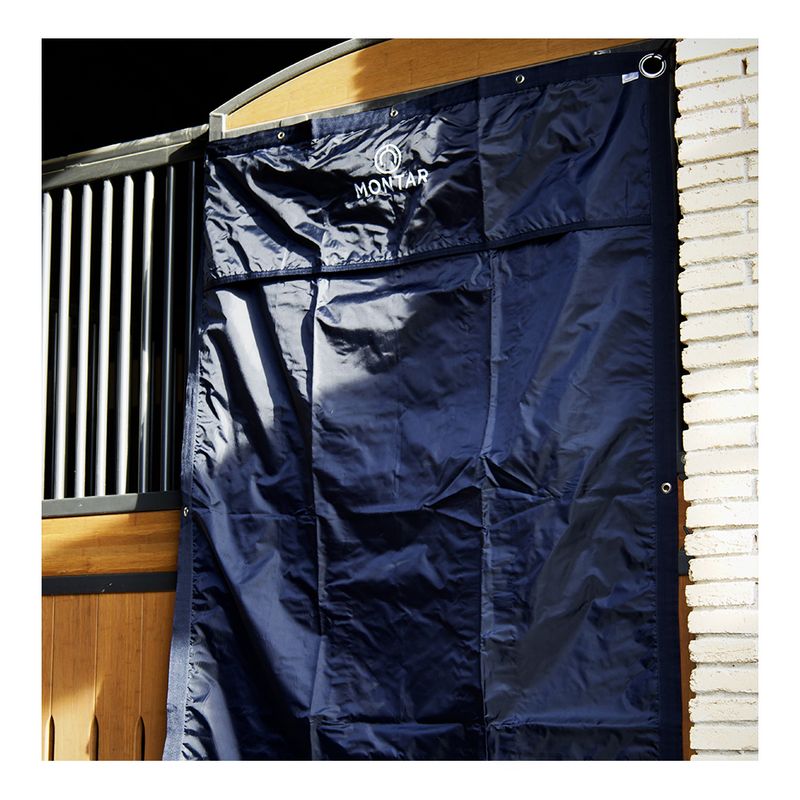 Tenda da box  82101 140x200cm