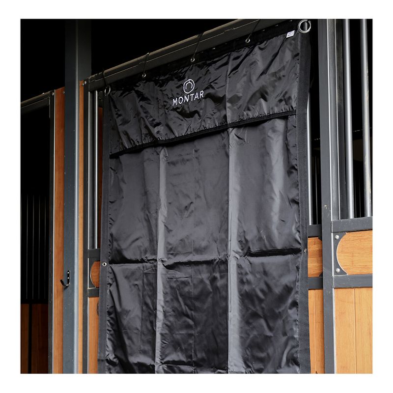 Tenda da box  82101 140x200cm