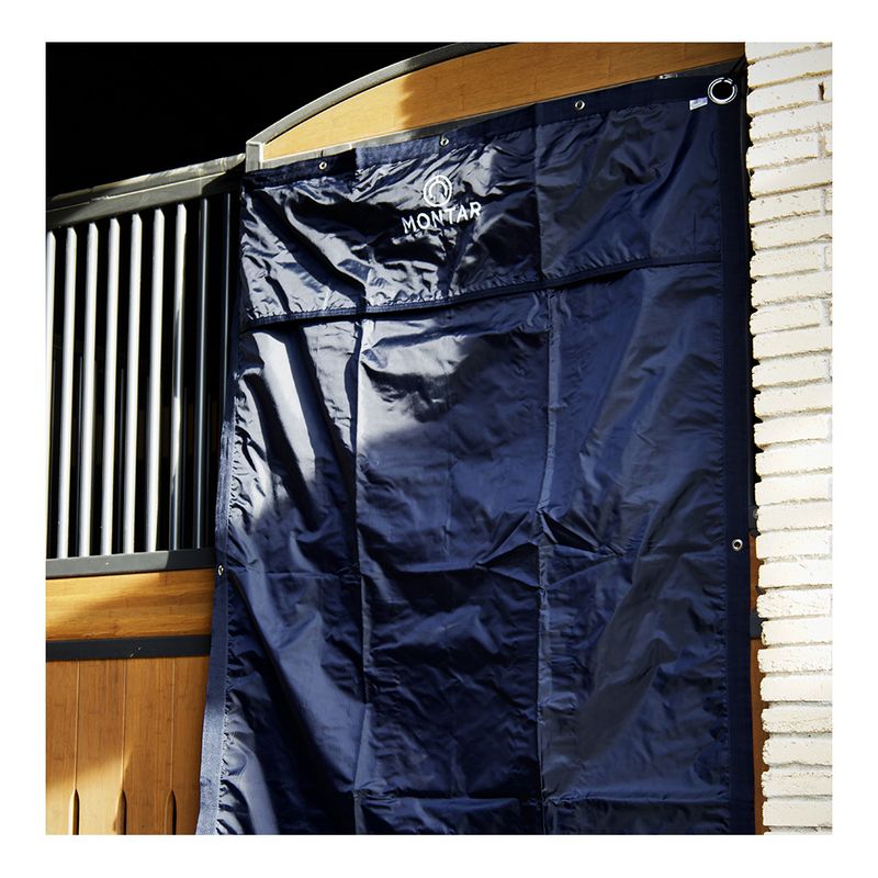 Tenda da box  82101 140x200cm