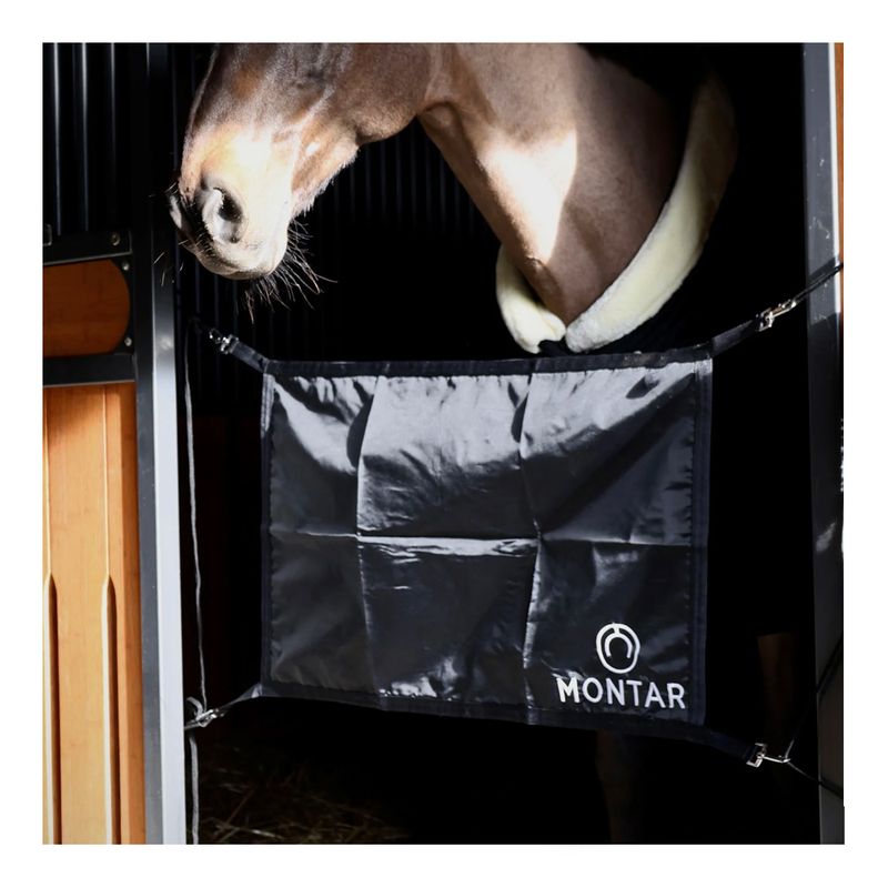 Tenda da box  82301 90x55cm