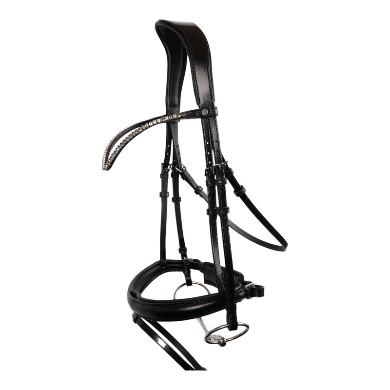 Kit finimenti & redini  Fair