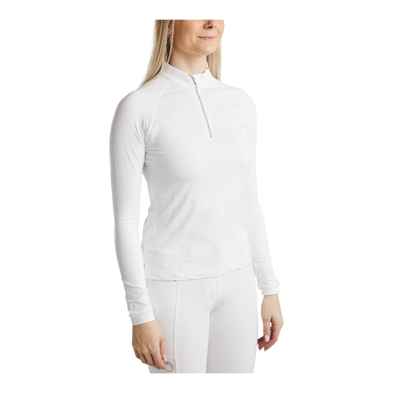 Maglia Donna MoMaja