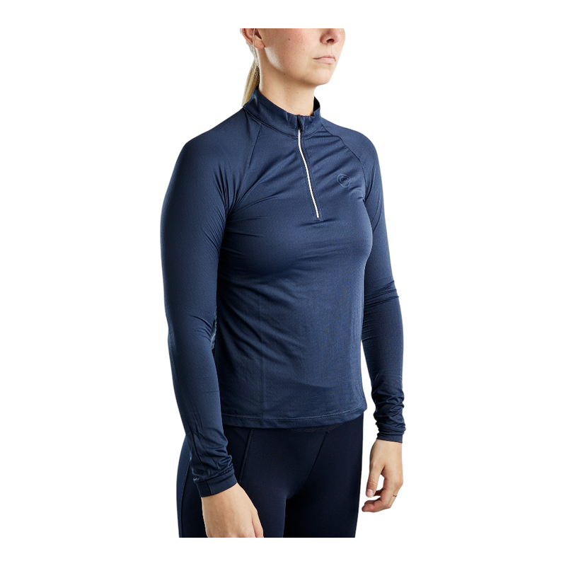 Maglia Donna MoMaja
