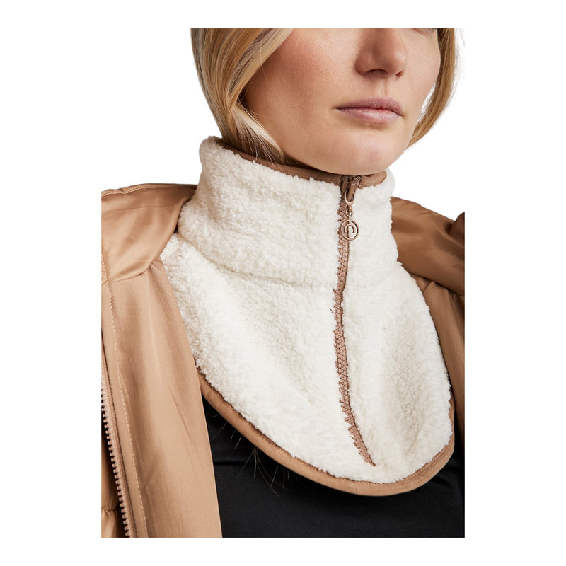 Scaldacollo Donna Teddy