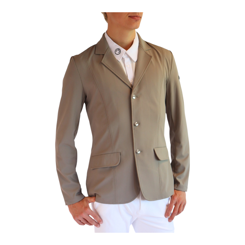 Giacca da concorso Uomo COMB3110