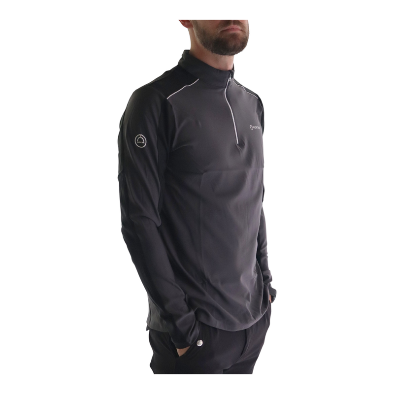 Maglia Uomo Regained
