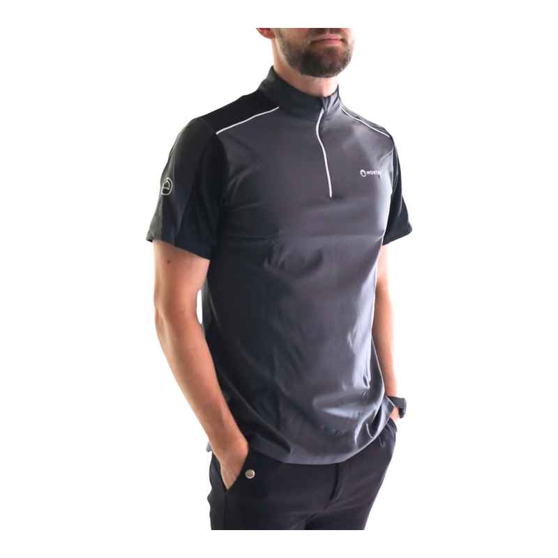 Maglia Uomo Regained