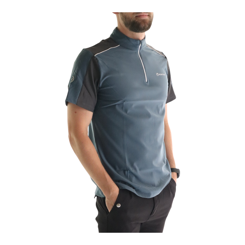 Maglia Uomo Regained