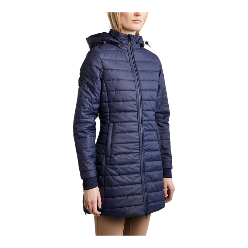 Piumino Donna MoKately