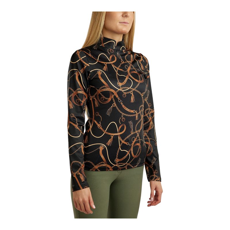 Polo Donna Haily