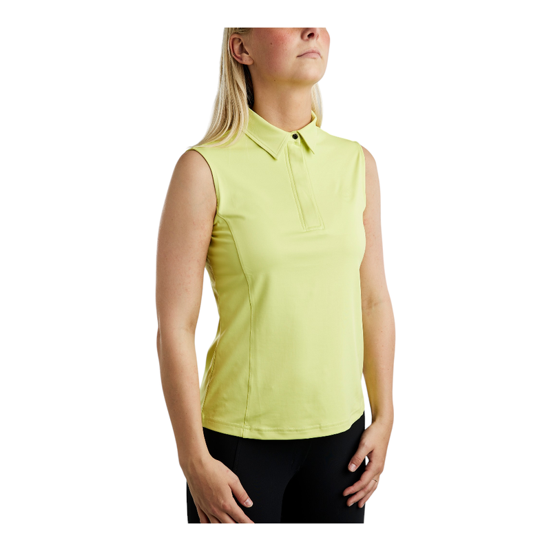 Polo Donna Fiona
